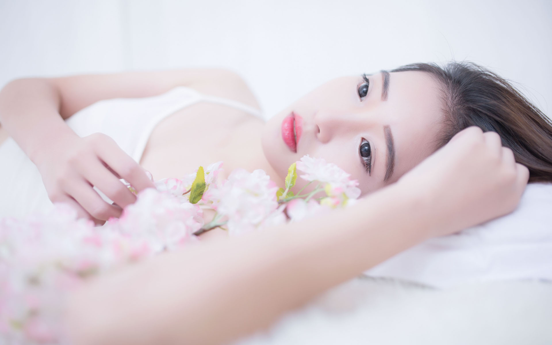 受贿3601万余元 上海中国航海博物馆原副馆长严俊获刑12年