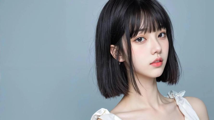 国产精品丝袜视频-新中文字幕第一页在线观看视频-成人免费视频软件-2012手机在线观看免费高清_蜜桃产品一区一区三区在线-一区二区欧美日韩精品-午夜福利影片欧美一区-99国产精品欧美|美媒：美关税政策恐引发经济滞胀 对美国消费者冲击最大